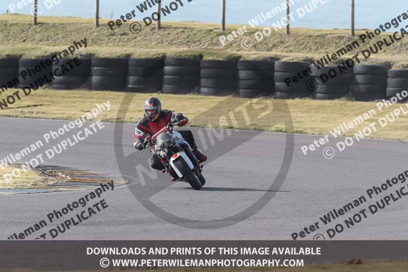 7th March 2020;Anglesey Race Circuit;No Limits Track Day;anglesey no limits trackday;anglesey photographs;anglesey trackday photographs;enduro digital images;event digital images;eventdigitalimages;no limits trackdays;peter wileman photography;racing digital images;trac mon;trackday digital images;trackday photos;ty croes